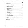 WHIRLPOOL CWE4200ACB Owners Manual WHIRLPOOL CWE4200ACB Owners Manual