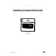 ELECTROLUX EBKSL7TC.3CN Owners Manual ELECTROLUX EBKSL7TC.3CN Owners Manual