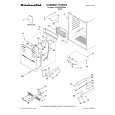 WHIRLPOOL KUWO24LSBX00 Parts Catalog WHIRLPOOL KUWO24LSBX00 Parts Catalog