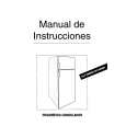 CORBERO FD5140/9 Owners Manual CORBERO FD5140/9 Owners Manual