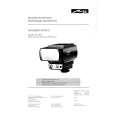 METZ MECABLITZ40MZ-2 Service Manual METZ MECABLITZ40MZ-2 Service Manual