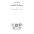 AEG 96901KFE-N 90F Owners Manual AEG 96901KFE-N 90F Owners Manual