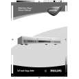 PHILIPS DVD765K/691 Owners Manual PHILIPS DVD765K/691 Owners Manual