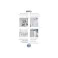 WHIRLPOOL KMPG 3610 IX Owners Manual WHIRLPOOL KMPG 3610 IX Owners Manual