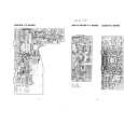 MAINTON ACR500 Service Manual MAINTON ACR500 Service Manual