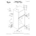 WHIRLPOOL ER8AHMXRQ02 Parts Catalog WHIRLPOOL ER8AHMXRQ02 Parts Catalog