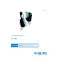 PHILIPS VOIP8411B/01 Owners Manual PHILIPS VOIP8411B/01 Owners Manual