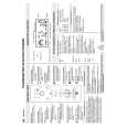 WHIRLPOOL MT 747/2/BL Quick Start WHIRLPOOL MT 747/2/BL Quick Start