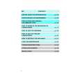 WHIRLPOOL KVI 2049 Owners Manual WHIRLPOOL KVI 2049 Owners Manual