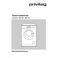 PRIVILEG 813.435 5/20122 Owners Manual PRIVILEG 813.435 5/20122 Owners Manual