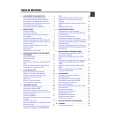 PHILIPS VR765/16 Owners Manual PHILIPS VR765/16 Owners Manual
