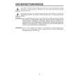 TOSHIBA TDP-P8 V3 Owners Manual TOSHIBA TDP-P8 V3 Owners Manual