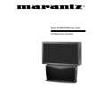 PHILIPS PV558099 Owners Manual PHILIPS PV558099 Owners Manual