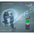 SAMSUNG SGH-Q100 Owners Manual SAMSUNG SGH-Q100 Owners Manual