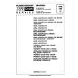 ITT 3432/X Service Manual ITT 3432/X Service Manual