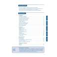 PHILIPS 28PW5405/01 Owners Manual PHILIPS 28PW5405/01 Owners Manual