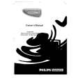 PHILIPS CCZ254AT Owners Manual PHILIPS CCZ254AT Owners Manual