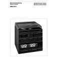 SCHNEIDER MIDI2570 Service Manual SCHNEIDER MIDI2570 Service Manual