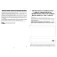 ZANKER ZN220BA Owners Manual ZANKER ZN220BA Owners Manual