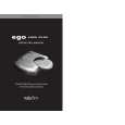 GRUNDIG EGO4000PLUS Owners Manual GRUNDIG EGO4000PLUS Owners Manual
