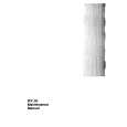 WYSE WY30 Service Manual WYSE WY30 Service Manual