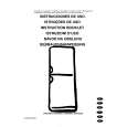 ELECTROLUX ER9096BA Owners Manual ELECTROLUX ER9096BA Owners Manual