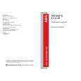 AEG S1833-6I Owners Manual AEG S1833-6I Owners Manual
