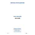 ARTHUR MARTIN ELECTROLUX ASI6299X/1 Owners Manual ARTHUR MARTIN ELECTROLUX ASI6299X/1 Owners Manual
