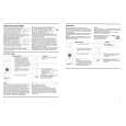 WHIRLPOOL MCHS2134 Owners Manual WHIRLPOOL MCHS2134 Owners Manual