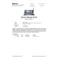NOKIA 9210 Service Manual NOKIA 9210 Service Manual