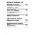 WHIRLPOOL ARC81401 Owners Manual WHIRLPOOL ARC81401 Owners Manual