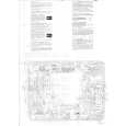 GRUNDIG 8432 Service Manual GRUNDIG 8432 Service Manual