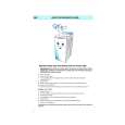 WHIRLPOOL AWT 2050 Owners Manual WHIRLPOOL AWT 2050 Owners Manual