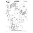 WHIRLPOOL ACM184XR1 Parts Catalog WHIRLPOOL ACM184XR1 Parts Catalog