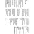 ELECTROLUX CK1610BR/D Owners Manual ELECTROLUX CK1610BR/D Owners Manual