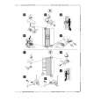 WHIRLPOOL MSZ 922 DF/HA Installation Manual WHIRLPOOL MSZ 922 DF/HA Installation Manual