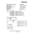 NAKAMICHI KX-B430A Owners Manual NAKAMICHI KX-B430A Owners Manual