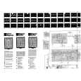 GRUNDIG 8830 Service Manual GRUNDIG 8830 Service Manual