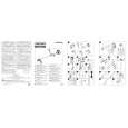 PARTNER B 522 M Owners Manual PARTNER B 522 M Owners Manual
