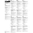 SONY VGP-AC19V16 VAIO Owners Manual SONY VGP-AC19V16 VAIO Owners Manual