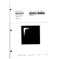 AST VISION 5L Service Manual AST VISION 5L Service Manual