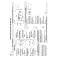 WHIRLPOOL MT 40/Black Quick Start WHIRLPOOL MT 40/Black Quick Start
