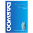 DAEWOO S2 MECHA Service Manual DAEWOO S2 MECHA Service Manual
