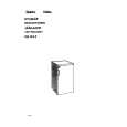 ELEKTRO HELIOS KB144-2 Owners Manual ELEKTRO HELIOS KB144-2 Owners Manual