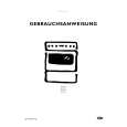 ELECTROLUX EHK2-2WS Owners Manual ELECTROLUX EHK2-2WS Owners Manual
