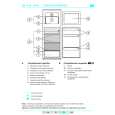 IGNIS SFR 901 W Owners Manual IGNIS SFR 901 W Owners Manual