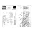 ITT RC1000/SK Service Manual ITT RC1000/SK Service Manual