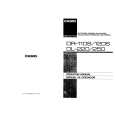 CASIO DR-120S Owners Manual CASIO DR-120S Owners Manual