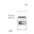 ELEKTRO HELIOS SK7104 Owners Manual ELEKTRO HELIOS SK7104 Owners Manual