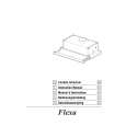 ZANKER KRP60X Owners Manual ZANKER KRP60X Owners Manual
